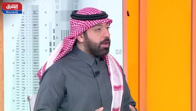 الهلال والنصر.. صراع الصدارة يتحول إلى سباق استثماري في دوري روشن