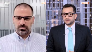 أضرار منشآت الطاقة تُبقي سوق النفط عرضة لنقص المعروض