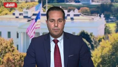 تفاؤل حذر بمفاوضات أميركا وإيران وسط تهديدات ترمب