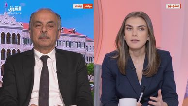 بيروت وطهران.. هل تنجح الدبلوماسية في تغيير مسار العلاقة؟