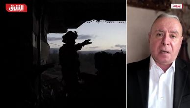 الجنوب اللبناني بين الانسحاب الإسرائيلي ومخاوف الواقع الجديد