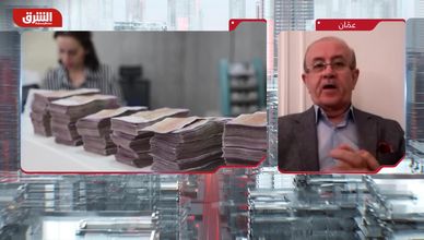 أوروبا ترفع عقوباتها عن سوريا.. ما النتائج؟