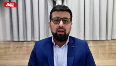 ترمب والمفاوضات مع إيران.. بين التصعيد والتراجع