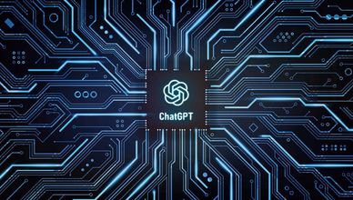ChatGPT 5.. نقلة نوعية وقدرات فائقة