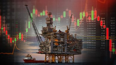 أسواق الخليج تنتظر محفزا.. وأسعار الغاز تضغط أوروبا