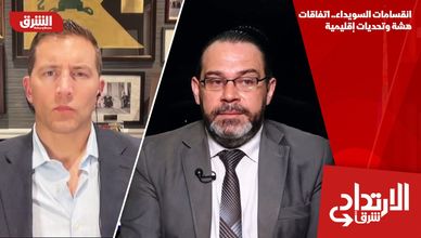 انقسامات السويداء.. اتفاقات هشة وتحديات إقليمية