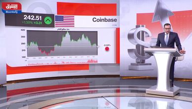 وول ستريت تفتتح على مكاسب بدعم أسهم التكنولوجيا