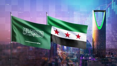 تاسي يستقر فوق 11200 نقطة.. والسعودية توقع اتفاقيات مع سوريا بـ20 مليار ريال