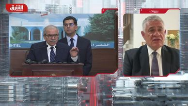 الهند ترفض تهديدات ترمب.. وفرنسا وبريطانيا تعيدان ملف الهجرة للواجهة
