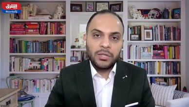 12 يوما من التصعيد.. من كبح جماح إيران وإسرائيل؟