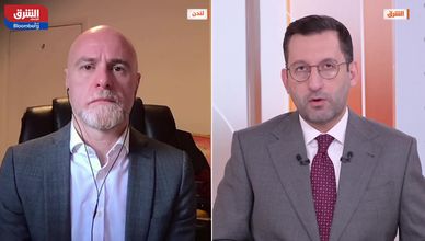 الأسواق المالية بين الأسهم والسندات.. أيهما يقود المزاج الاستثماري؟