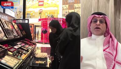 الصناعة السعودية تنافس عالميا.. والسياحة تحقق قفزات نوعية