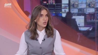 أمن الطاقة والسيادة.. اختبار جديد أمام الحكومة العراقية