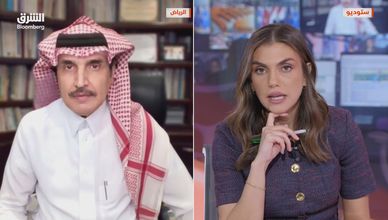 عمليات عسكرية باليمن لاستعادة مؤسسات الدولة من سيطرة الحوثي