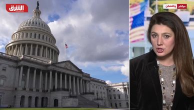 أزمة هرمز تدخل تفاوضا أوسع.. والنووي الإيراني يعود كورقة تأجيل