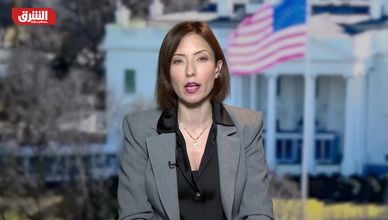 واشنطن تلوّح بمسار تفاوضي.. وتل أبيب تتجنب إعلان موقف نهائي