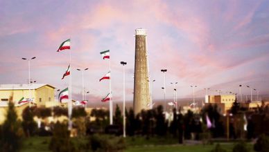إيران وأميركا.. تأثير الاتفاق المحتمل