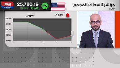 هل يواصل السوق الأميركي الصعود رغم ضغوط التضخم؟