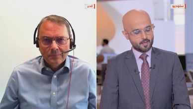 عوائد السندات الأميركية.. إنذار للأسواق أم فرصة للمستثمرين؟