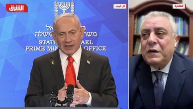 عزلة إسرائيل وضغوط الداخل تعقد خيارات نتنياهو أمام خطة ترمب