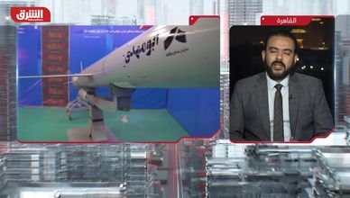 تحذيرات أميركية- إسرائيلية بضرب إيران.. وتصعيد في لبنان