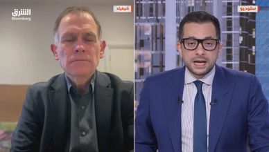 جمود مفاوضات أميركا وإيران يفاقم ضغوط أسواق الطاقة