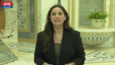 ترمب في الإمارات.. زيارة تاريخية يطغى عليها الذكاء الاصطناعي