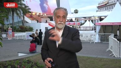 السينما العربية تثبت حضورها في كان.. والسعودية تعلن تغييرات بمهرجانها