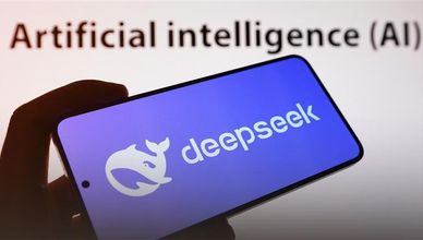 لمنافسة الشركات الأميركية.. DeepSeek تستقطب المواهب التقنية