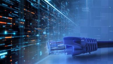 الشرق الأوسط.. كابلات الإنترنت