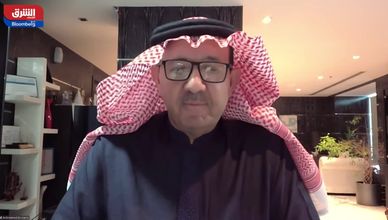 التحول نحو العقارات المدرة للدخل يهيمن على السوق العقارية السعودية