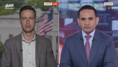 اتفاق هرمز المؤقت.. هل يمنح ترمب مكسبا سياسيا داخليا؟