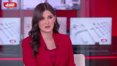 محادثات مسقط.. هل تفشل بسبب الشروط الأميركية الموسعة؟