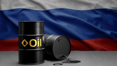 تركيا تحذر من استهداف النفط الروسي.. وتوتر متصاعد في لبنان