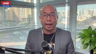 التقلبات مستمرة.. الأسواق رهينة تصريحات ترمب