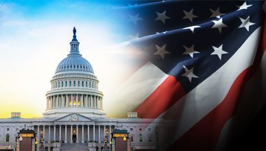 إغلاقات أميركا عبر العقود.. من ريجان إلى ترمب