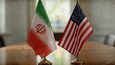 اتفاق واشنطن وطهران.. هل يصمد أمام الاختبارات المقبلة؟