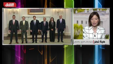 بين التفاوض والتصعيد.. لبنان وإسرائيل على مفترق معقد