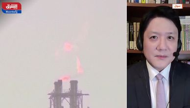 هل تتحول تحركات سوق السندات إلى خطر يهدد الاقتصاد؟