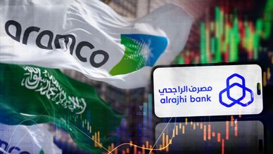 "أرامكو" و"الراجحي" في واجهة التداول.. و"تاسي" يترقب المحفزات