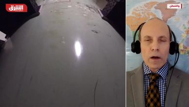 ماذا يعني الحوار الأميركي الروسي بشأن المعاهدة النووية الجديدة؟