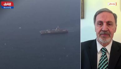 الاقتصاد الإيراني بعد 40 عاما من العقوبات.. أين الطريق؟