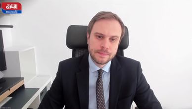 ترمب يحرك الاحتياطي النفطي.. والأسواق تترقب النتائج