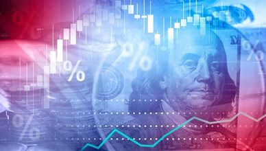 الاقتصاد العالمي.. فواتير حرب إيران