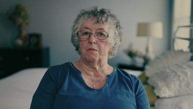 سرقة تحت الإكراه