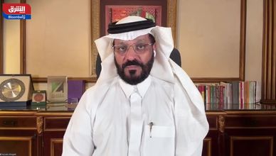 الأسواق السعودية تستعيد توازنها وسط عودة المستثمرين الأجانب