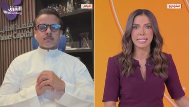 مكاسب "تاسي" تواجه مخاطر الجيوسياسة واضطرابات إمدادات النفط