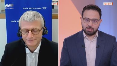 أسعار الذهب تواجه مسارين.. الفائدة تضغط والطلب الصيني يدعم