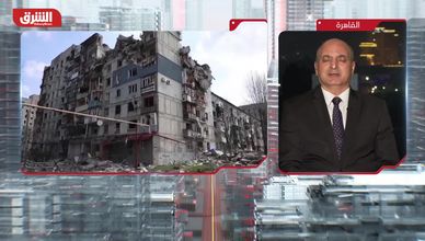 هل تنجح المساعي الأميركية الروسية في تغيير مسار حرب أوكرانيا؟