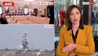 المفاوضات أمام عقدة الميدان.. السيادة اللبنانية في قلب الجولة